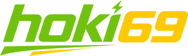 hoki69